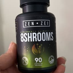 Zen zei