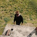 losco @losco profile image