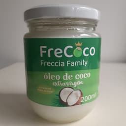 Frecoco