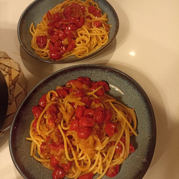 review photo shared by @ffraaa on 12 Jul 2022 - post