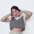 @paulina1273 profile image