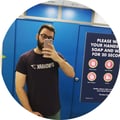 sportyvegan22 @sportyvegan22 profile image