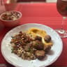 Clementinas Healthy Food