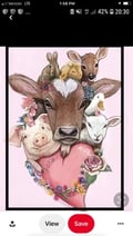 angiehooks @angiehooks profile image