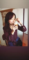 weiling @weiling profile image