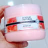 D agua  natural profissional