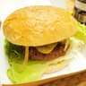 Walle's Burger