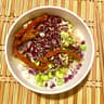 Krudo - Sushi & Salad