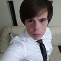 renan @renan profile image
