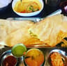 Masala Spice Indian Cuisine