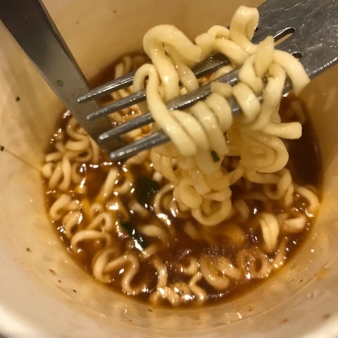 Ottogi - Riz cuit (micro-ondes) - Riz - MultiPack (3 x 630 gr) – K-Ramen -  Love For Noodles