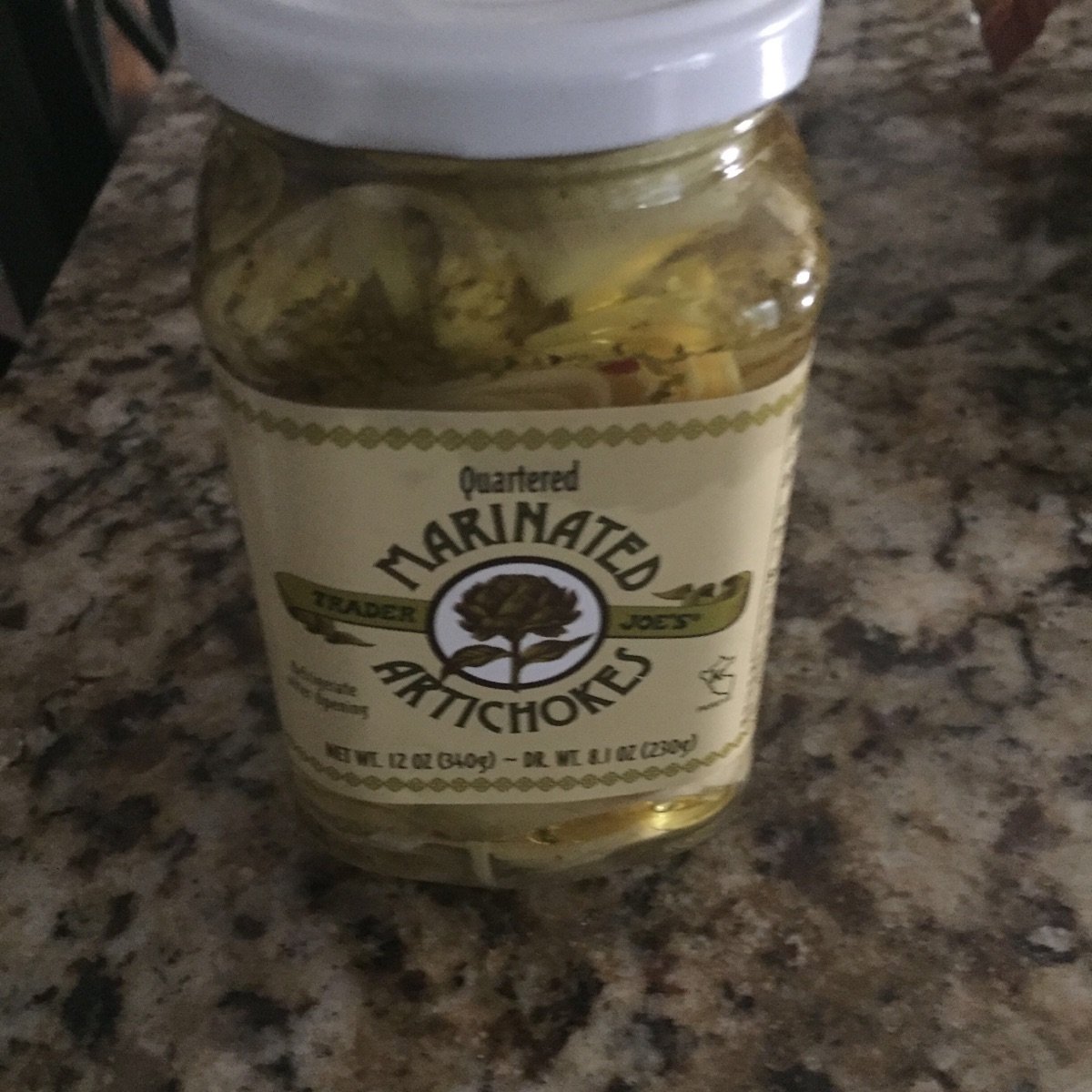 Avaliações de Trader Joe’s unsweetened applesauce da Trader Joe’s unsweetened applesauce abillion