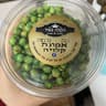 הקולה בעיר
