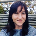 cait6 @cait6 profile image