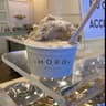 Moro Gelato