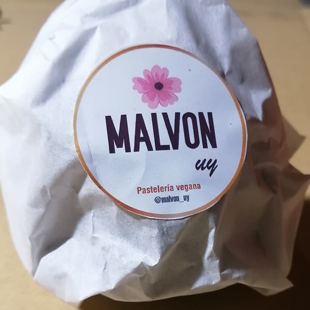 Photo of the dish “Malvoncito”