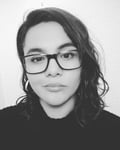 feliccia @feliccia profile image