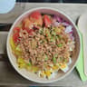 Green Poké BOLOGNA (Via dell'Indipendenza)