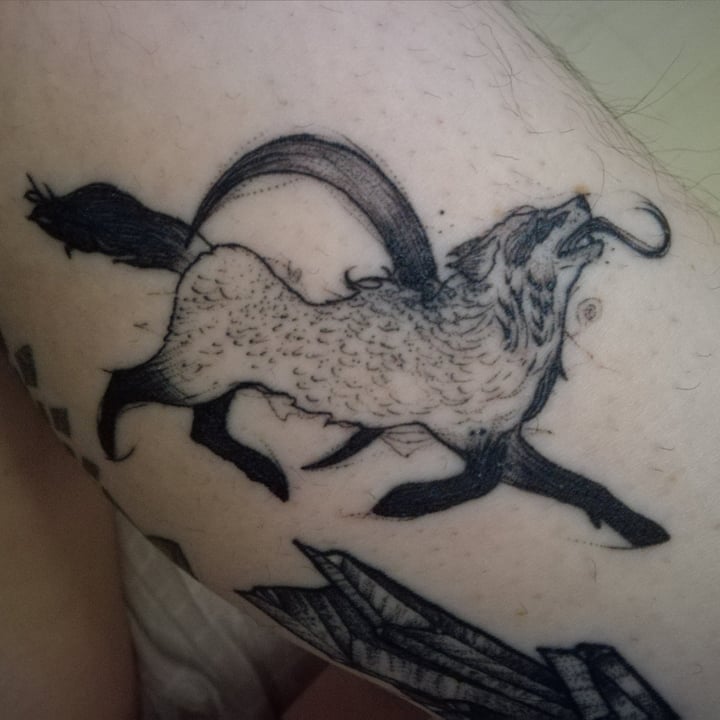 review photo shared by @lynnvgn on 22 Jul 2022 - post