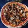 Pizzeria al Porton