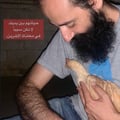 roulan @roulan profile image