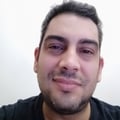 jean84 @jean84 profile image