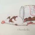 @buhly profile image