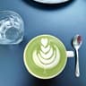 Morrow Coffee