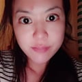 @veggieburgers profile image