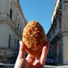 Degusta Ortigia