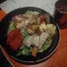 Turtle Bay Brixton