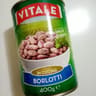 Vitale
