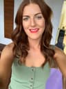 clancynwalker