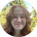 furleyjiffy @furleyjiffy profile image