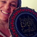 @fevisciani profile image