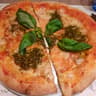 Ristorante Buca Niccolini