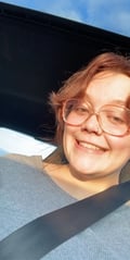 @arickaash profile image