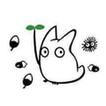 @rob7 profile image