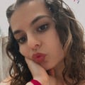 naovtr @naovtr profile image