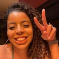 @taianetodd profile image
