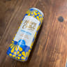 Happy Culture Kombucha