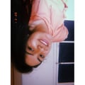 @jndaza profile image