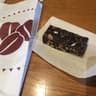 Costa Coffee