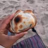 Empanadas Tucumanas