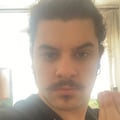 @henriquearantes profile image