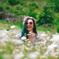 rosiesully @rosiesully profile image