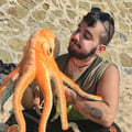 iserranosev @iserranosev profile image