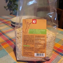 Ki