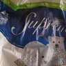Suprema