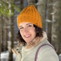 @eleonoracesari profile image